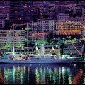 0893-windstar cruise ship-monte carlo