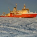 0902-antartic resupply.2.jpg