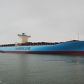 0920-MV Elly Maersk.jpg