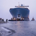 0922-MV Estelle Maersk