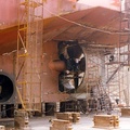 0993-Canadian Arctic 80s Kulluk thruster
