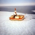 0996-Canadian Arctic 80s.1