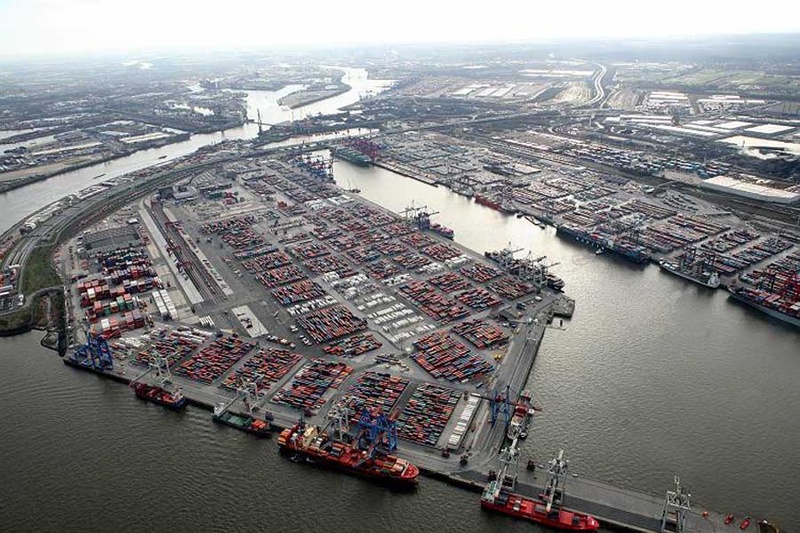 0914-Hamburg Harbour.jpg