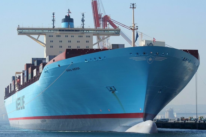 0921-MV Emma Maersk.jpg