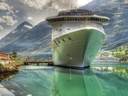 Ship Buffet - Part 3