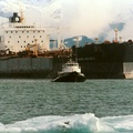 1012-MV Exxon Valdez.02