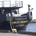 1014-MV Farley Mowat.1