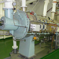 MW.MT Helcion-50k DWT LNG.05.jpg