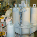 MT Helcion - Product tanker