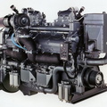 014.Detroit Diesel-149.jpg