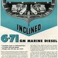 023.Detroit Diesel-Detroit Diesel Ads.06
