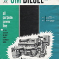 029.Detroit Diesel-Detroit Diesel Ads.12.jpg