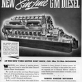 035.Detroit Diesel-GM EMD Ads.04.jpg