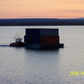2008-July in the arctic-John M.06