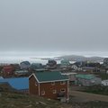 2008-July in the arctic-John M.34.jpg