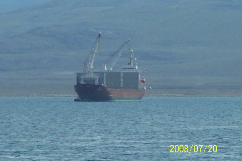 2008-July in the arctic-John M.38.jpg