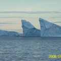 2008-July in the arctic-John M.41