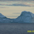 2008-July in the arctic-John M.44