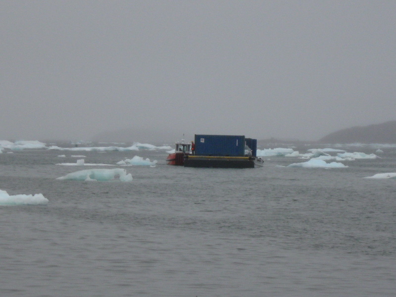 2008-July in the arctic-John M.45.jpg