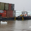 2008-July in the arctic-John M.50