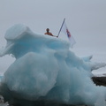 2008-July in the arctic-John M.54