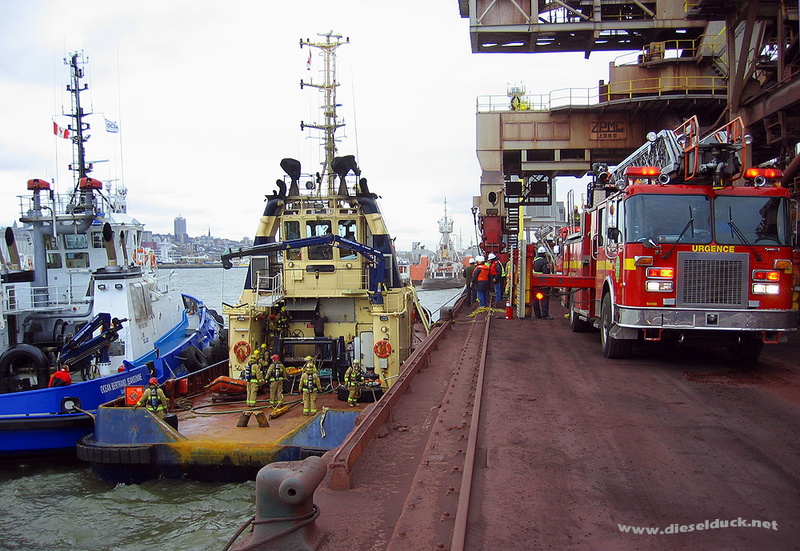 0803-Svitzer Bedford fire.5