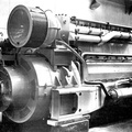 0211-1958 6LDA28 Sulzer Type 2.jpg