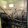 0228-QM2 turbine