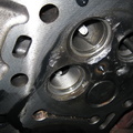 0229-Series 60 dropped valve.1