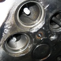 0230-Series 60 dropped valve.2.jpg