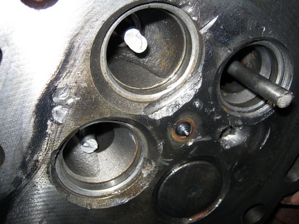 0230-Series 60 dropped valve.2