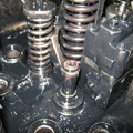 0231-Series 60 dropped valve.3