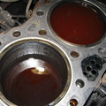 0232-Series 60 dropped valve.4.jpg