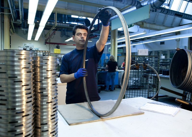 0136-FM Rings 2 - 0136-FM Rings 2.JPG 0136-FM Rings 2.JPG