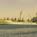 0123-MV Baghdad.2