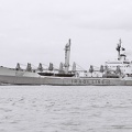 0125-MV Basrah