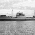 1098-Soviet yard ships.01