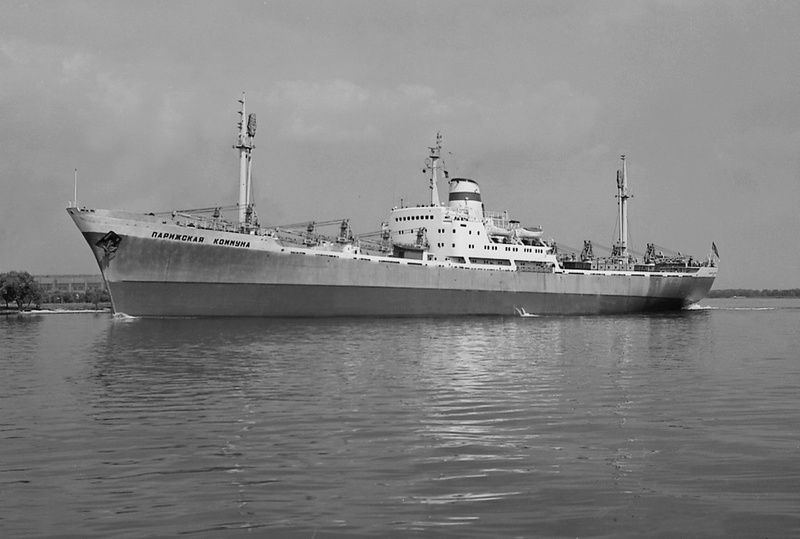 1099-Soviet yard ships.02.jpg