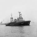1101-Soviet yard ships.04.jpg