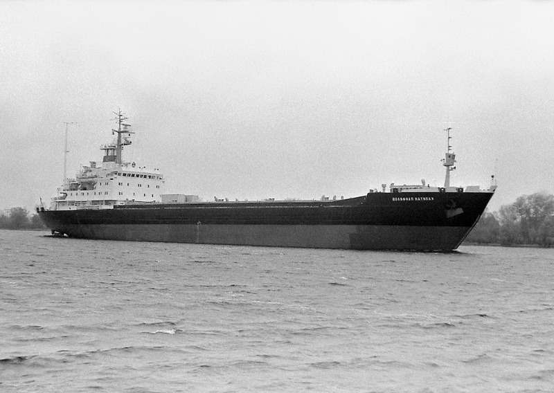 1103-Soviet yard ships.06.jpg