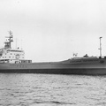 1104-Soviet yard ships.07