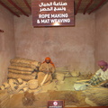 Ajman Museum.08