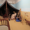 Ajman Museum.13