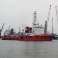 2013.04-Ajman Harbour.13