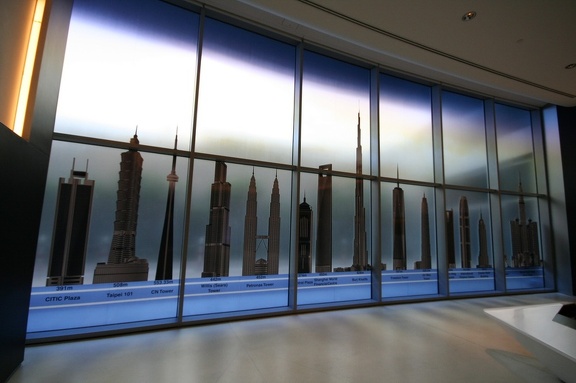 2013.05.02-Burj Khalifa.03