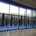 2013.05.02-Burj Khalifa.03.jpg
