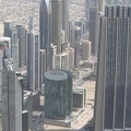 2013.05.02-Burj Khalifa.25.jpg