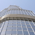2013.05.02-Burj Khalifa.26