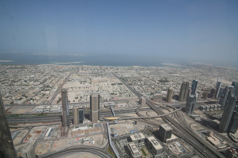 2013.05.02-Burj Khalifa.31.jpg