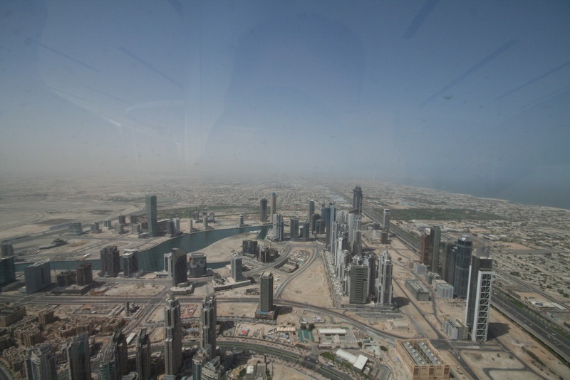 2013.05.02-Burj Khalifa.37.jpg